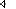 AUDIO